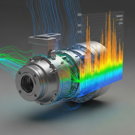 Google_AI_Studio_2025-09-22T19_05_30.873Z